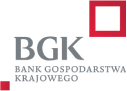 Bank Gospodarstwa Krajowego