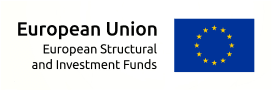 European Structural and Investment Funds