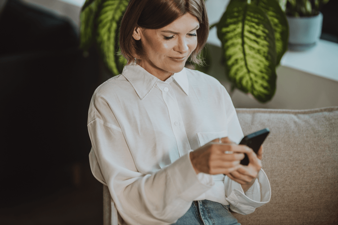 Jak zamówić przejazd dziecka z Elicab?