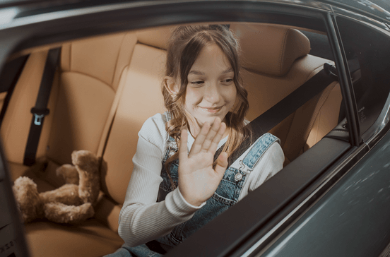 5 powodów, dla których rodzice wybierają Elicab na zajęcia dodatkowe