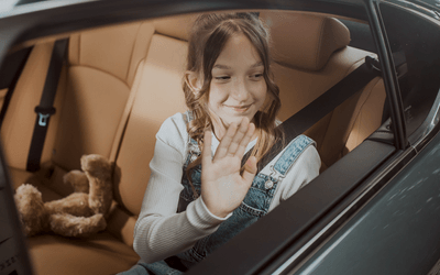 5 powodów, dla których rodzice wybierają Elicab na zajęcia dodatkowe